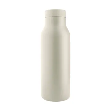 Eva Solo Urban 热水瓶bottle - Coconut - Eva Solo