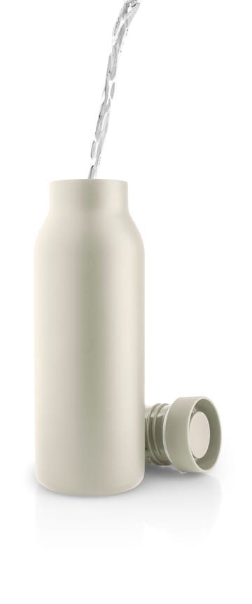 Eva Solo Urban 热水瓶bottle - Coconut - Eva Solo