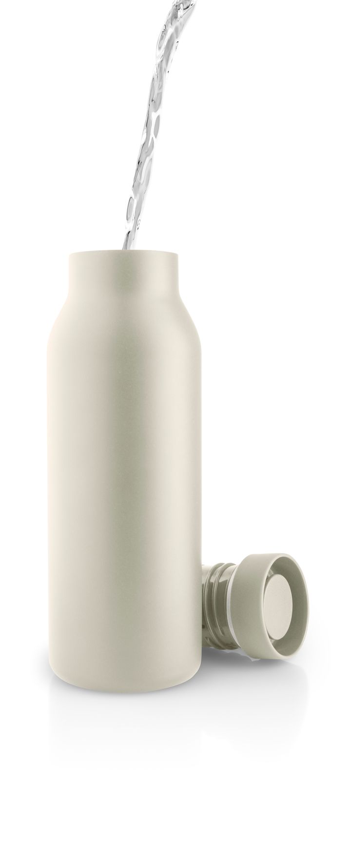 Eva Solo Urban 热水瓶bottle, Coconut Eva Solo