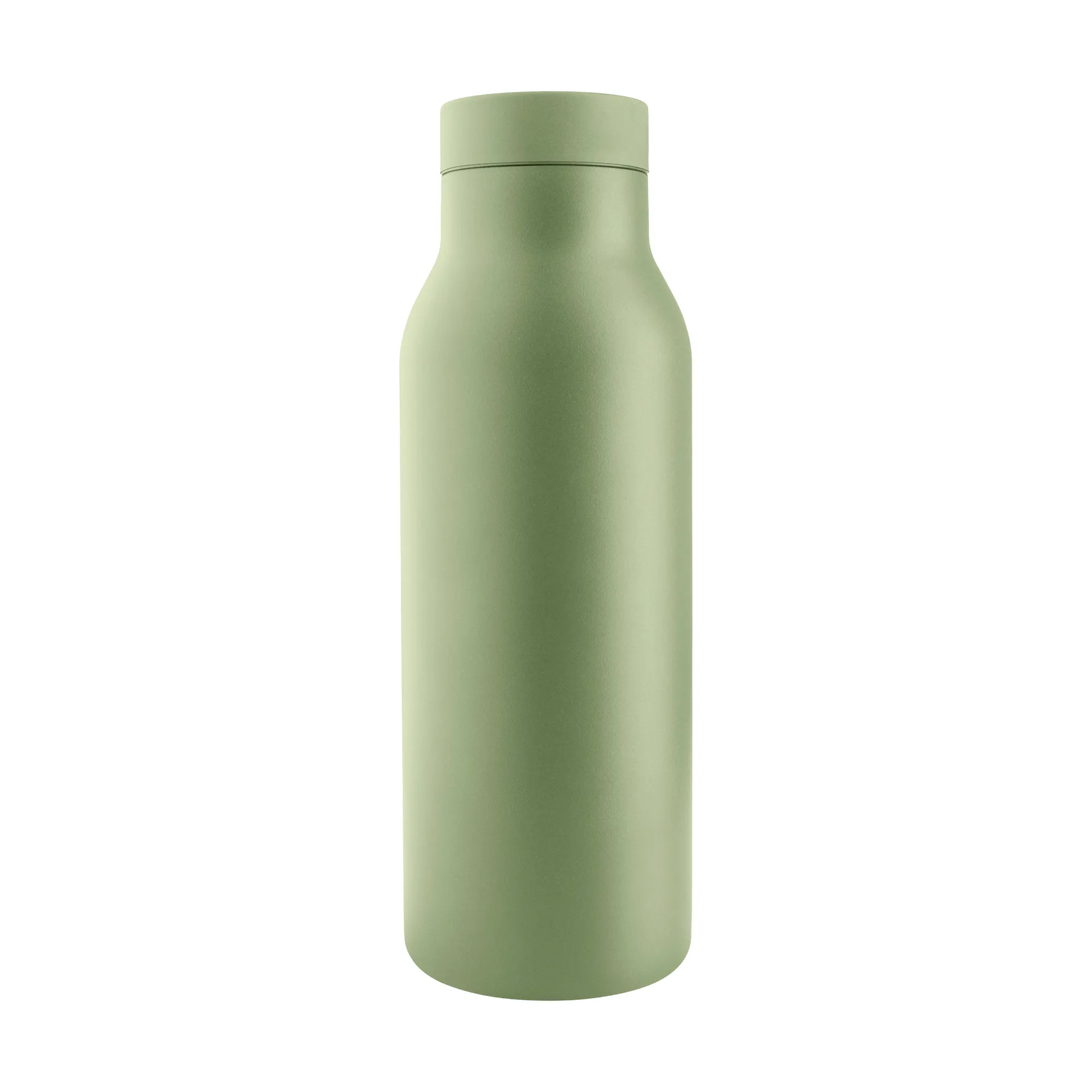Eva Solo Urban 热水瓶bottle, Pistachio Eva Solo