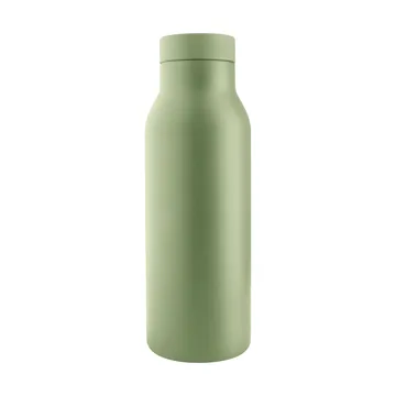 Eva Solo Urban 热水瓶bottle - Pistachio - Eva Solo