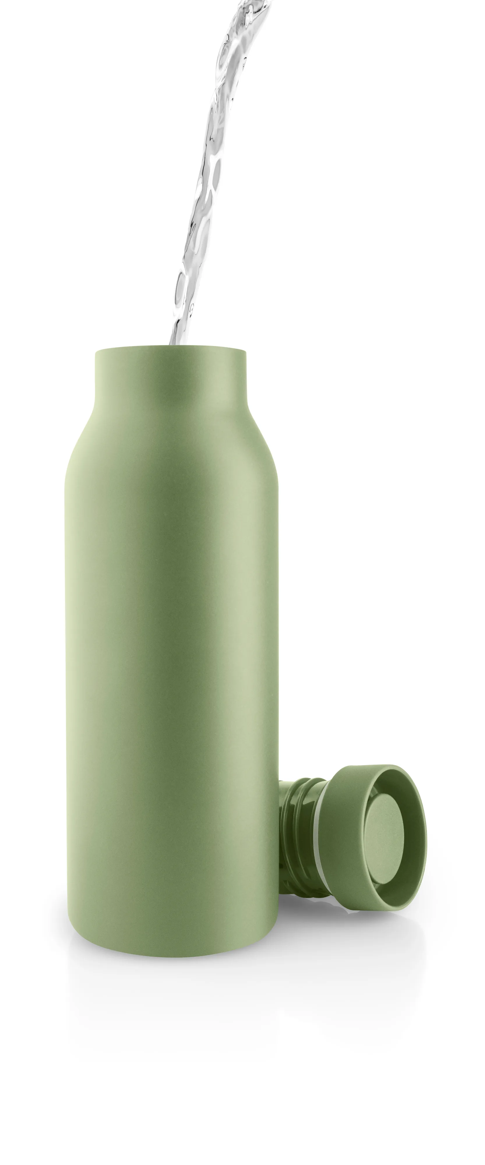Eva Solo Urban 热水瓶bottle, Pistachio Eva Solo