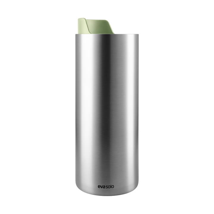 Eva Solo Urban To Go 热水瓶cup - Pistachio - Eva Solo