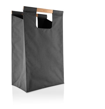 Eva Solo wash sack - Dark 灰色 - Eva Solo