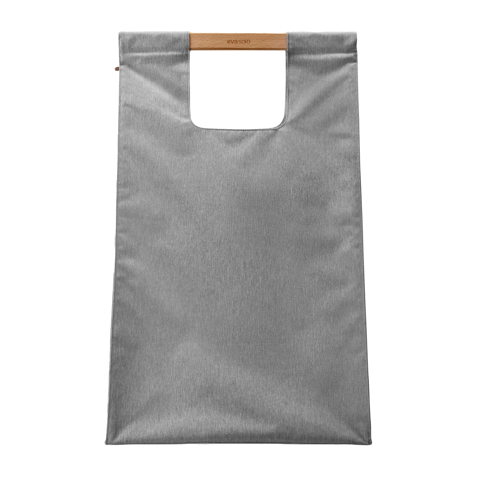 Eva Solo wash sack, Light 灰色 Eva Solo