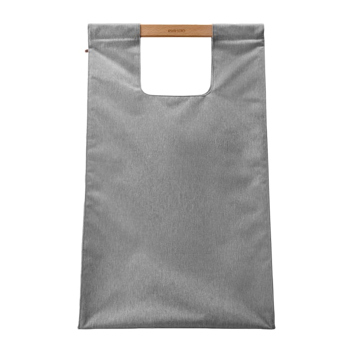 Eva Solo wash sack - Light 灰色 - Eva Solo