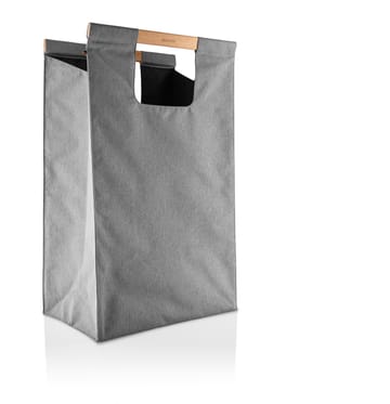 Eva Solo wash sack - Light 灰色 - Eva Solo