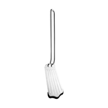 Eva Solo 抹刀/炒菜铲 with silicone long 27 cm - 抛光的 steel - Eva Solo