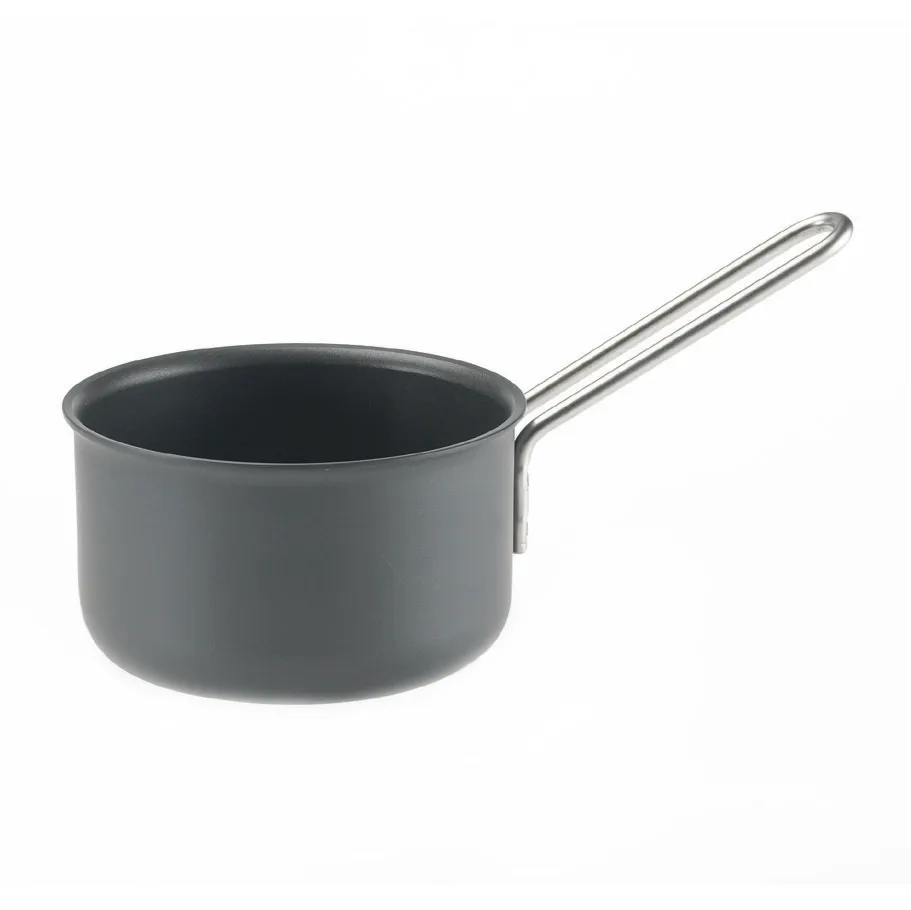 Eva Trio Dura Line saucepan, 1.8 l Eva Solo