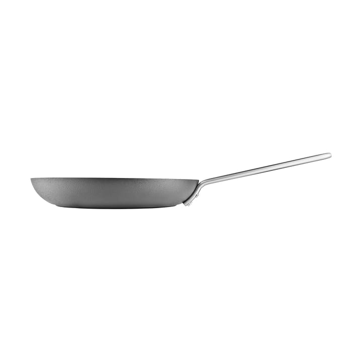 Eva Trio Grey Line 煎锅/炒锅, Ø24 cm Eva Solo