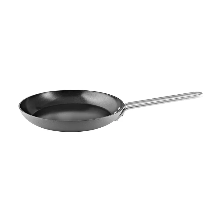 Eva Trio Grey Line 煎锅 - Ø24cm - Eva Solo