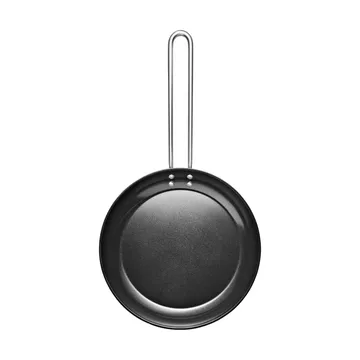 Eva Trio Grey Line 煎锅 - Ø24cm - Eva Solo