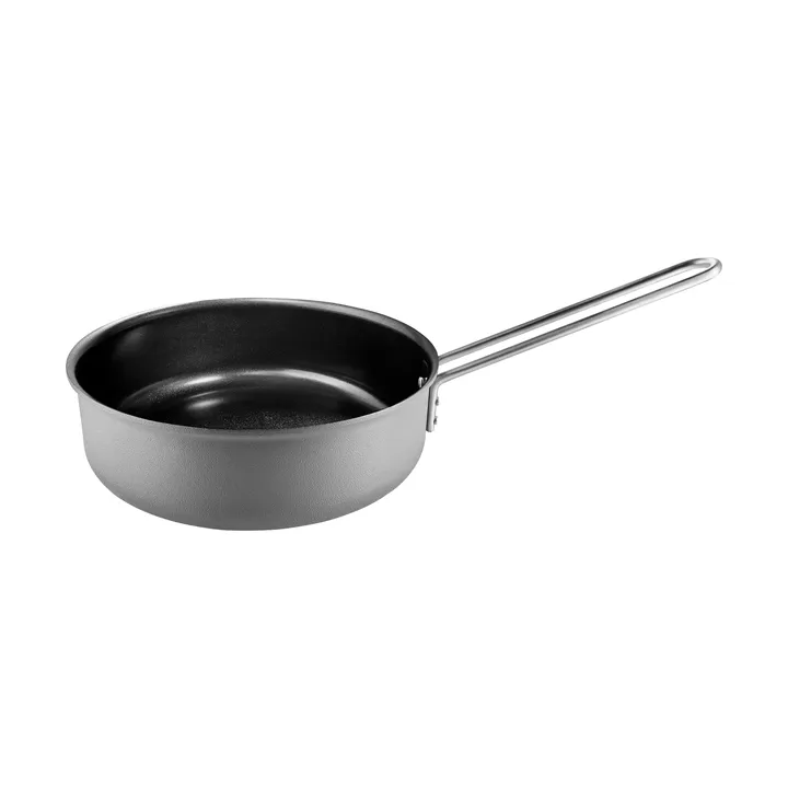 Eva Trio Grey Line 煎锅 - Ø24cm - Eva Solo