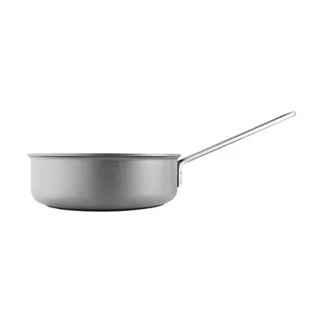 Eva Trio Grey Line 煎锅 - Ø24cm - Eva Solo