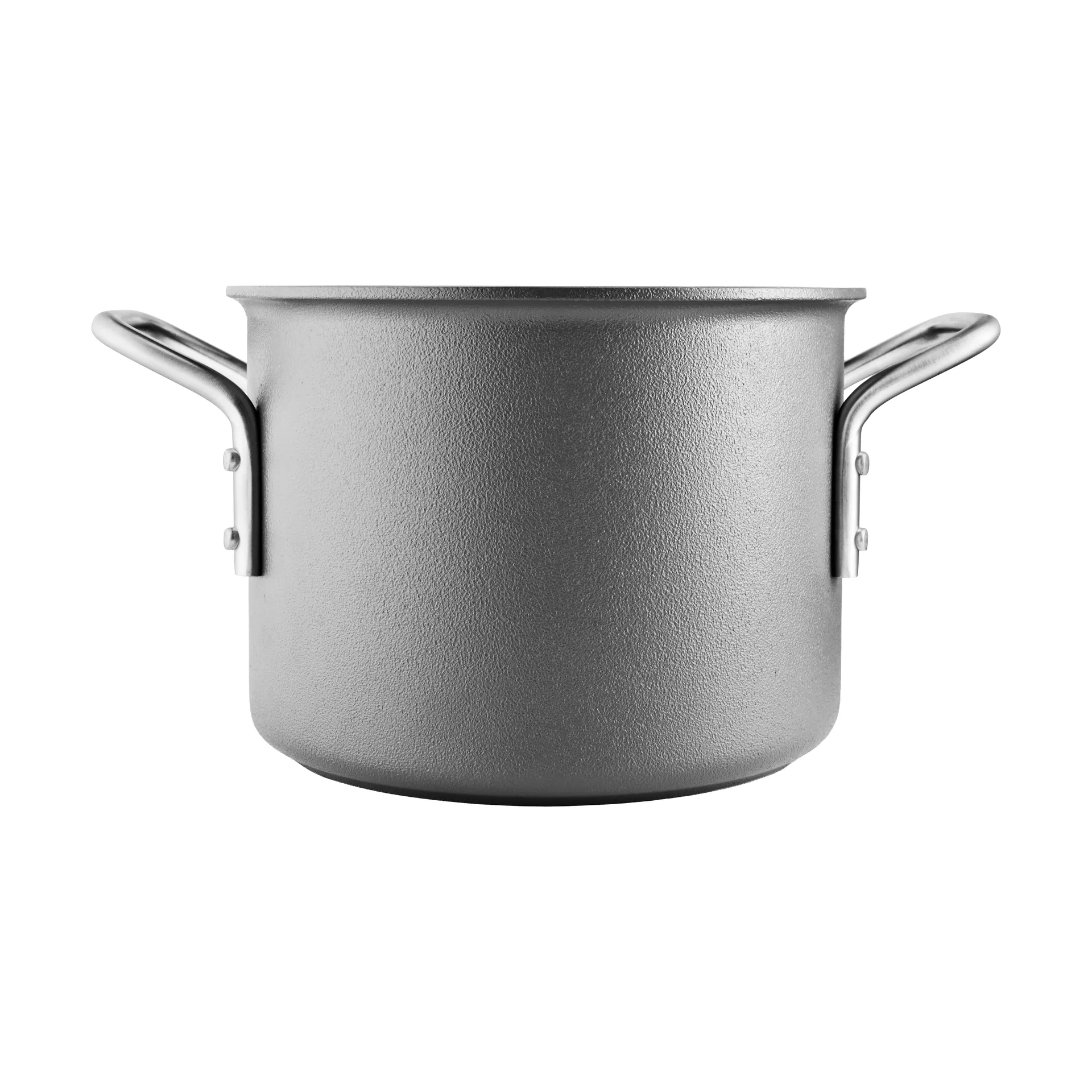 Eva Trio Grey Line 锅, 2.5L Eva Solo