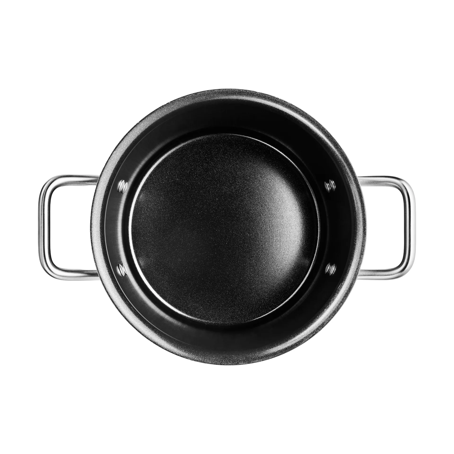 Eva Trio Grey Line 锅, 2.5L Eva Solo