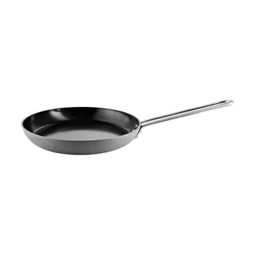 Eva Trio Grey Line 煎锅 - Ø28cm - Eva Solo