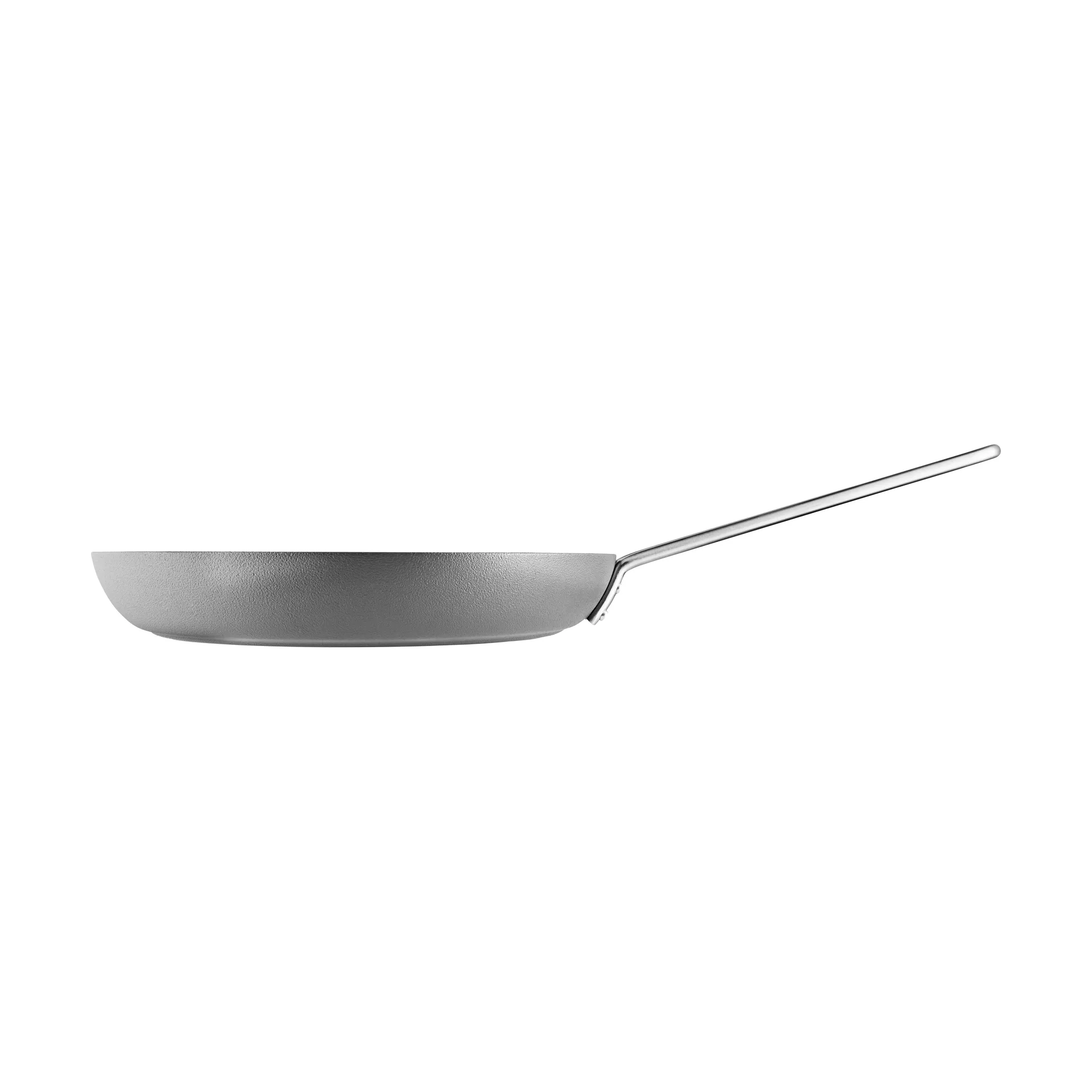 Eva Trio Grey Line 煎锅, Ø28cm Eva Solo