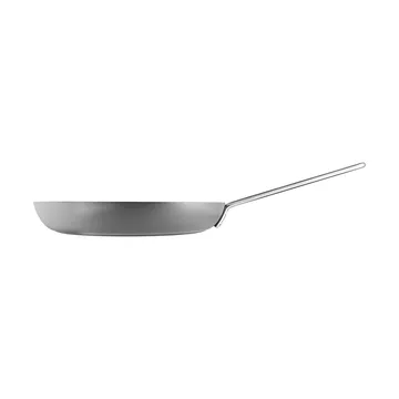 Eva Trio Grey Line 煎锅 - Ø28cm - Eva Solo