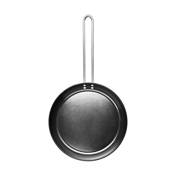 Eva Trio Grey Line 煎锅 - Ø28cm - Eva Solo