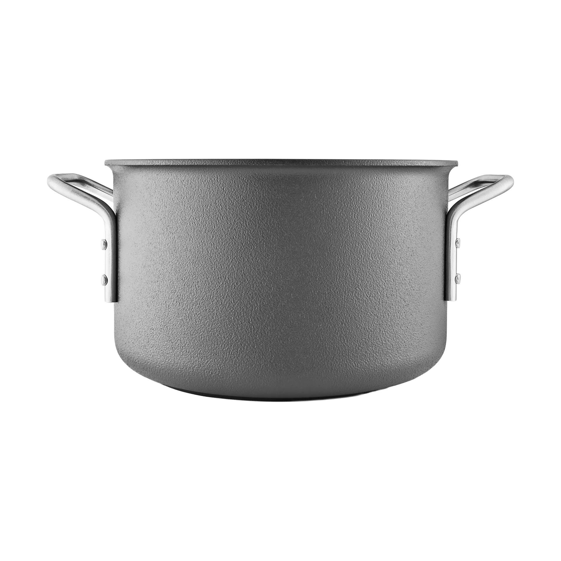 Eva Trio Grey Line pot, 3.8 L Eva Solo