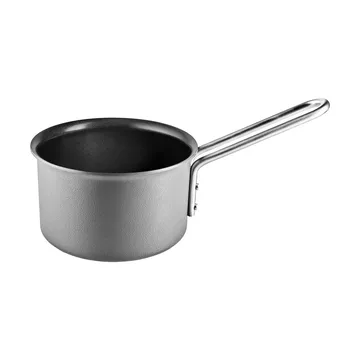 Eva Trio Grey Line saucepan - 1.1 L - Eva Solo