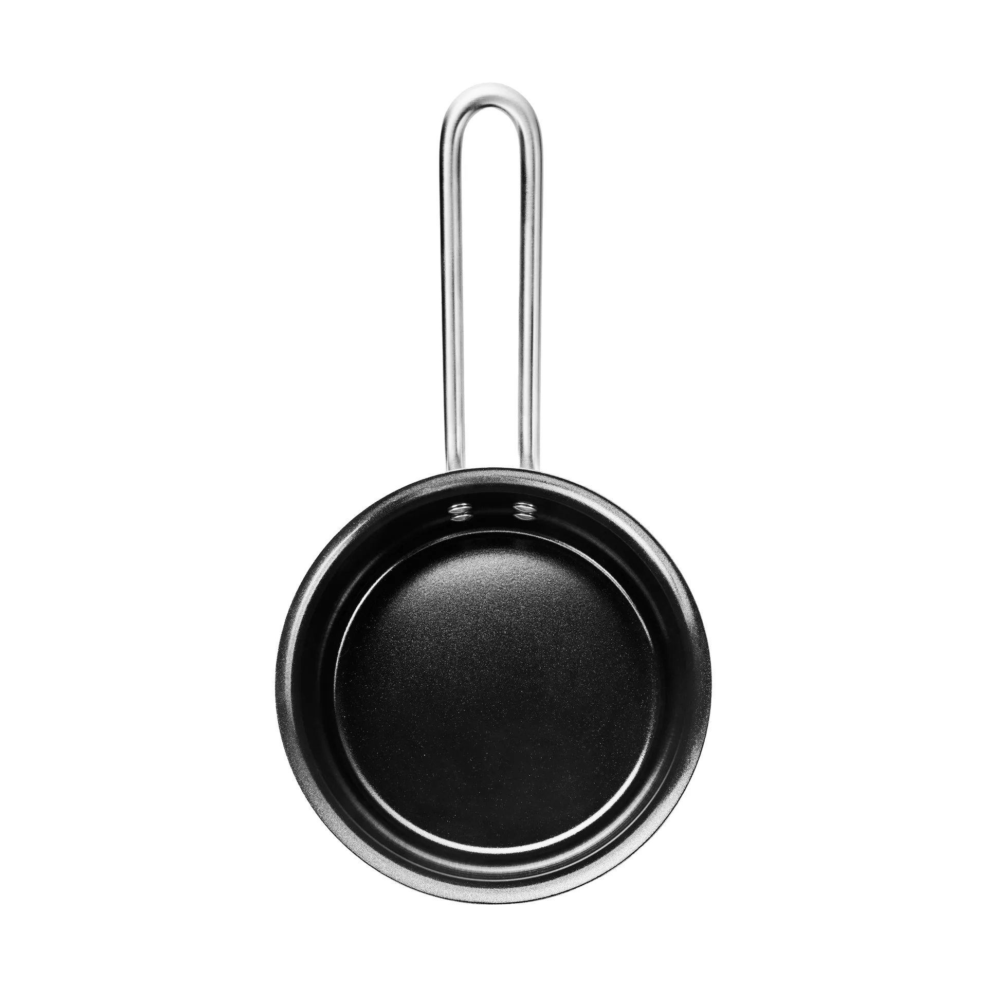 Eva Trio Grey Line saucepan, 1.1 L Eva Solo