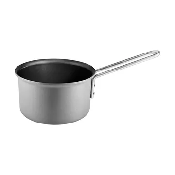 Eva Trio Grey Line saucepan - 1.8 L - Eva Solo