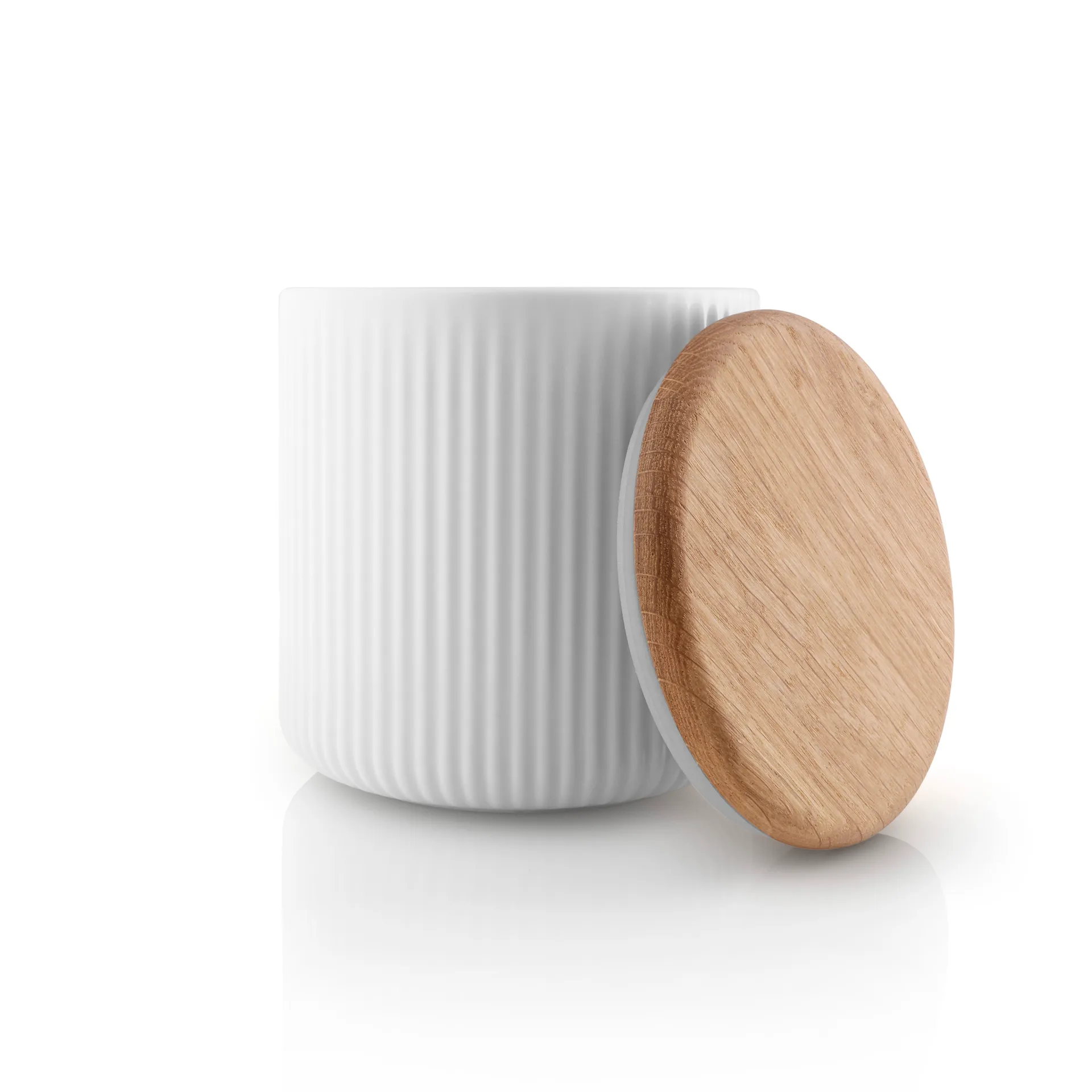 Eva Trio Legio Nova 储物罐 , 0.7 l Eva Solo