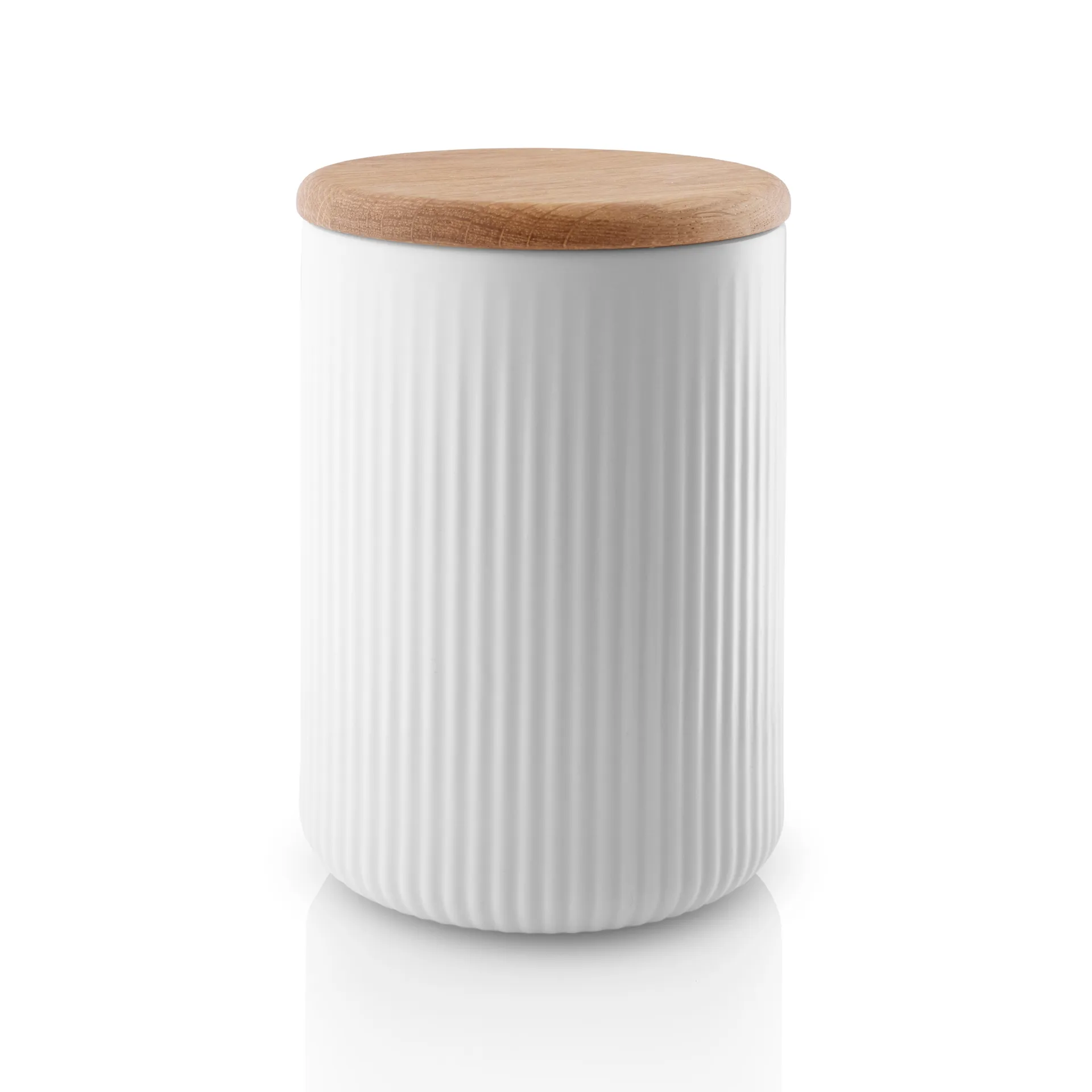 Eva Trio Legio Nova 储物罐 , 1 l Eva Solo