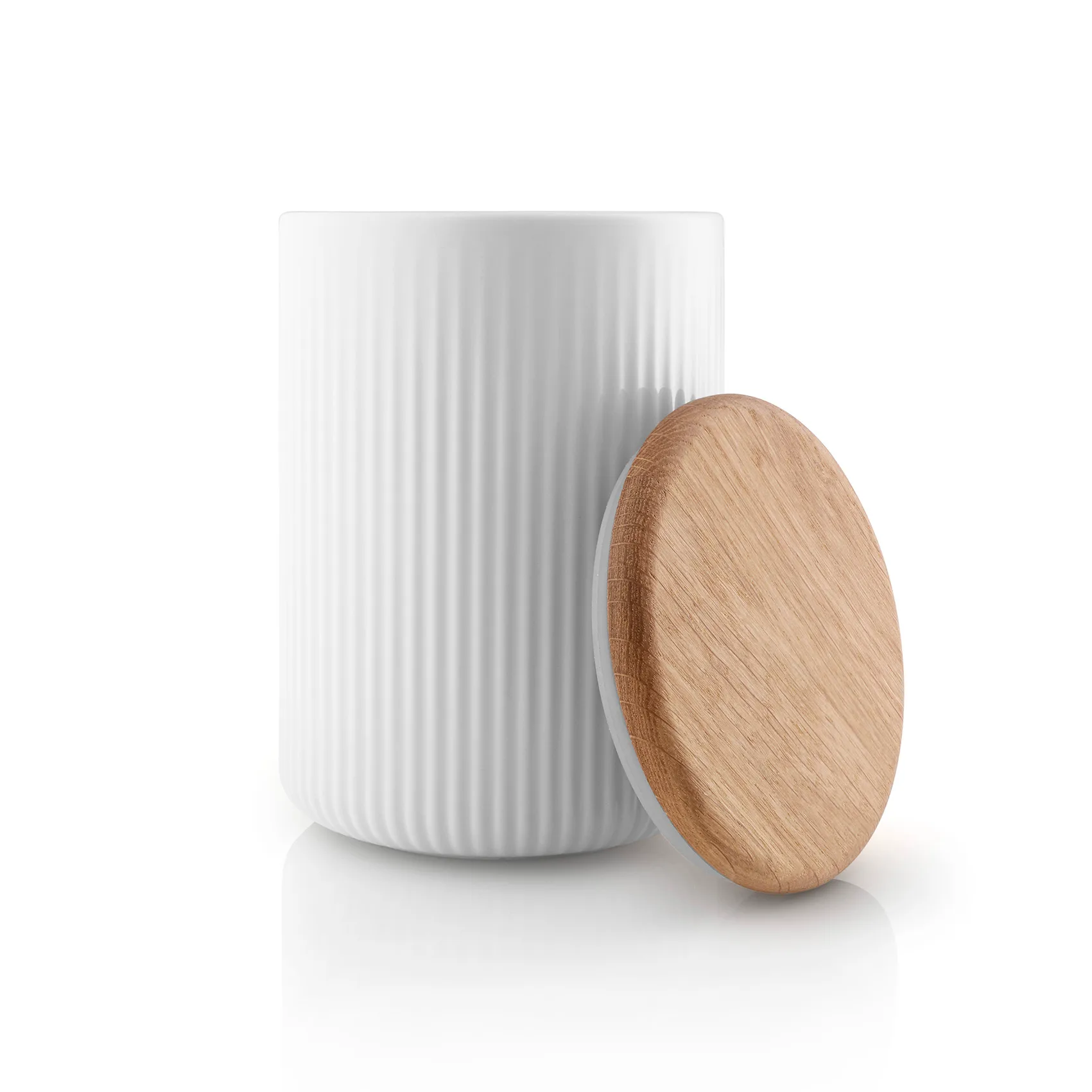 Eva Trio Legio Nova 储物罐 , 1 l Eva Solo