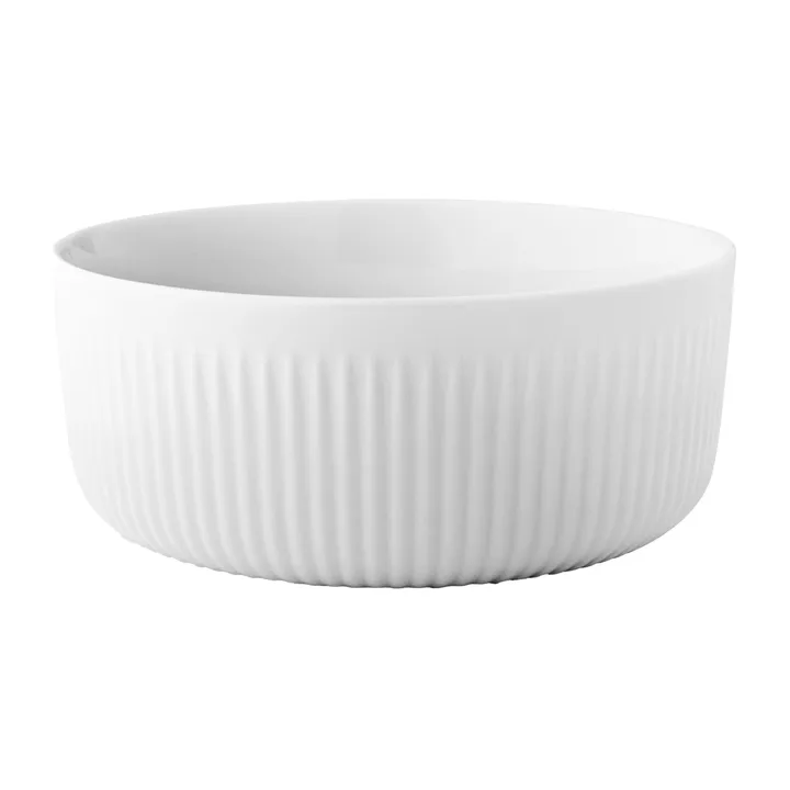 Eva Trio Legio Nova 圆形碗 - 1 l - Eva Solo