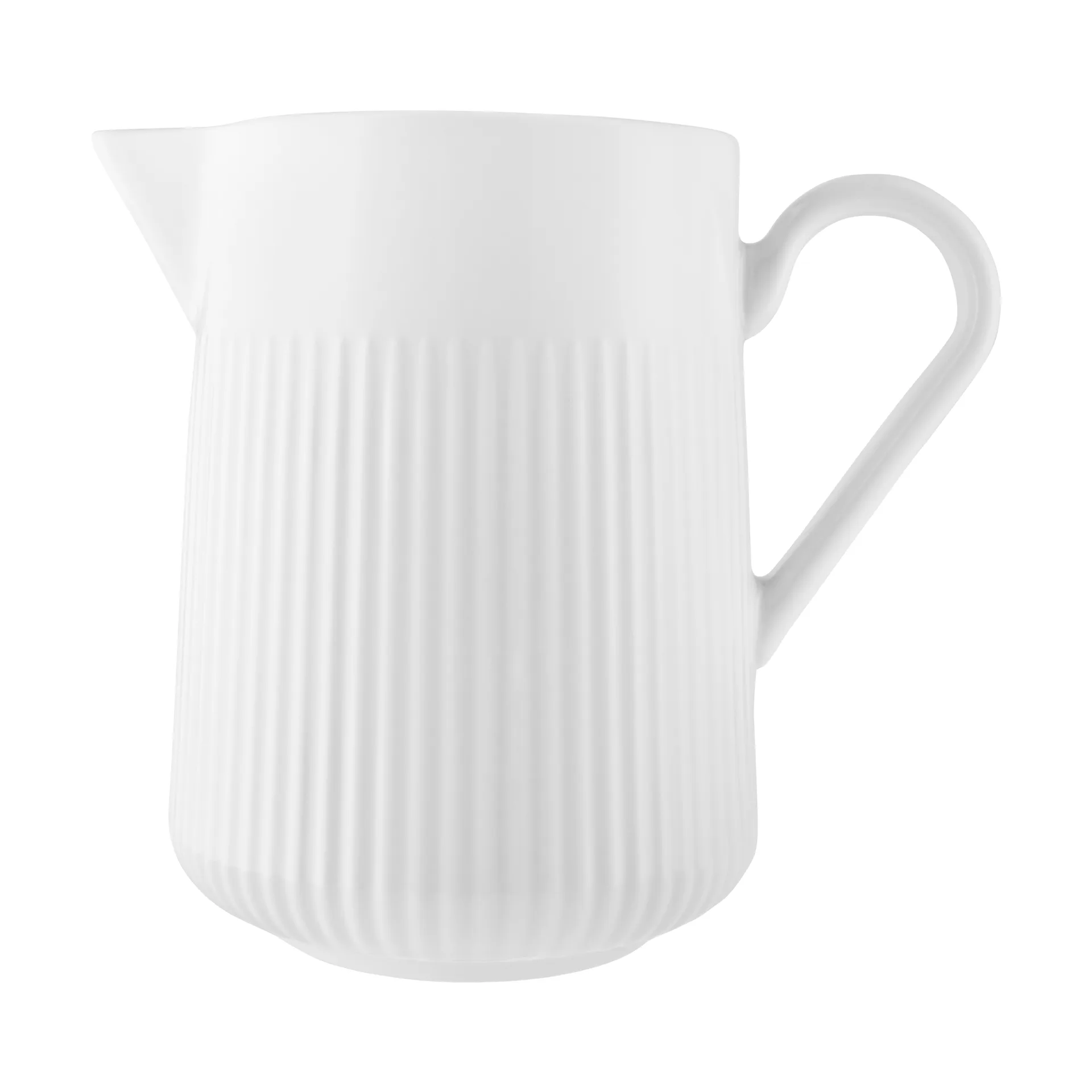 Eva Trio Legio Nova 水壶/水瓶 带把手, 1 L Eva Solo