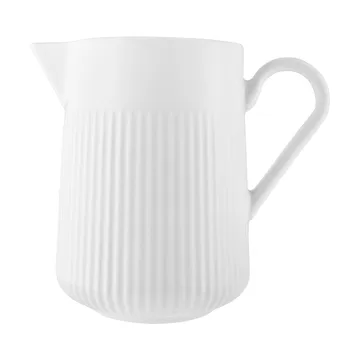 Eva Trio Legio Nova 水壶/水瓶 带把手 - 1 L - Eva Solo