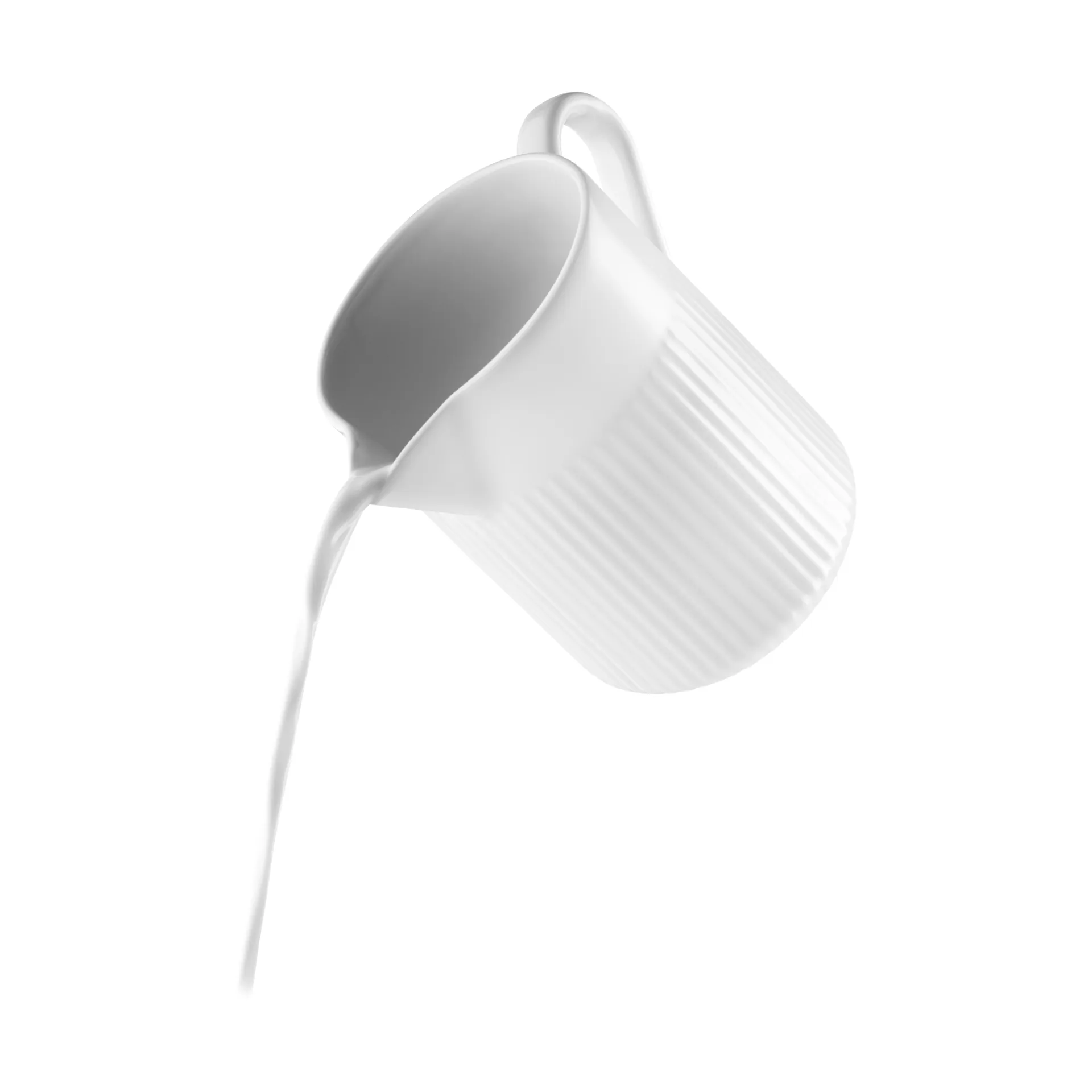 Eva Trio Legio Nova 水壶/水瓶 带把手, 1 L Eva Solo