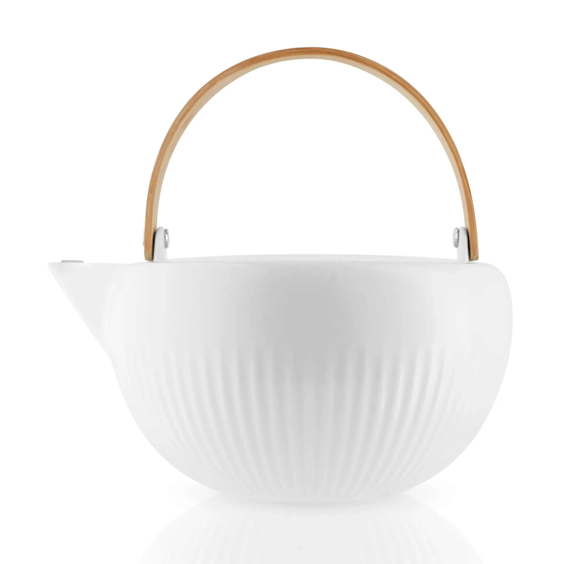 Eva Trio Legio Nova 茶壶 , 1.2 l Eva Solo