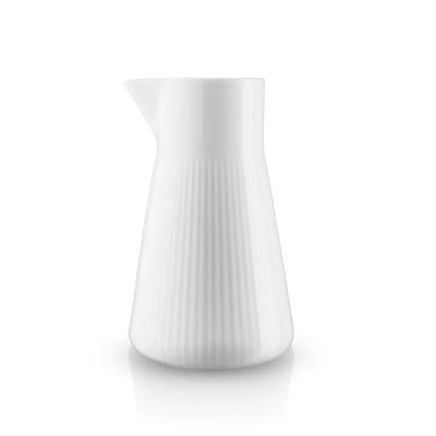 Eva Trio Legio Nova奶壶 - 150ml - Eva Solo
