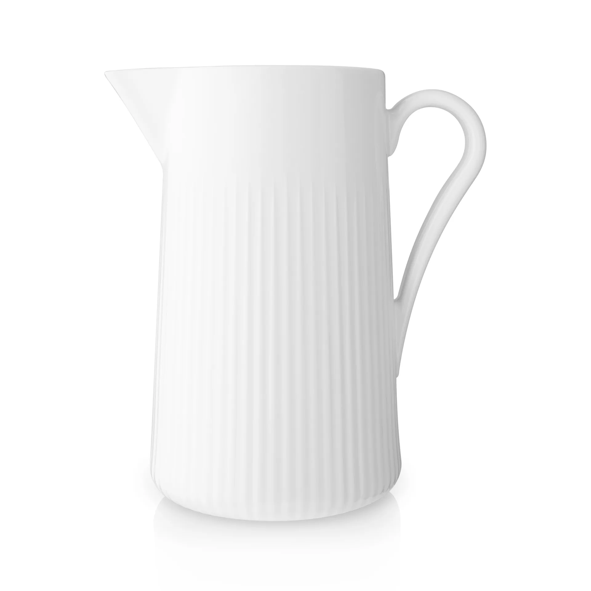 Eva Trio Legio Nova 水壶/水瓶 带把手, 1.6 l Eva Solo