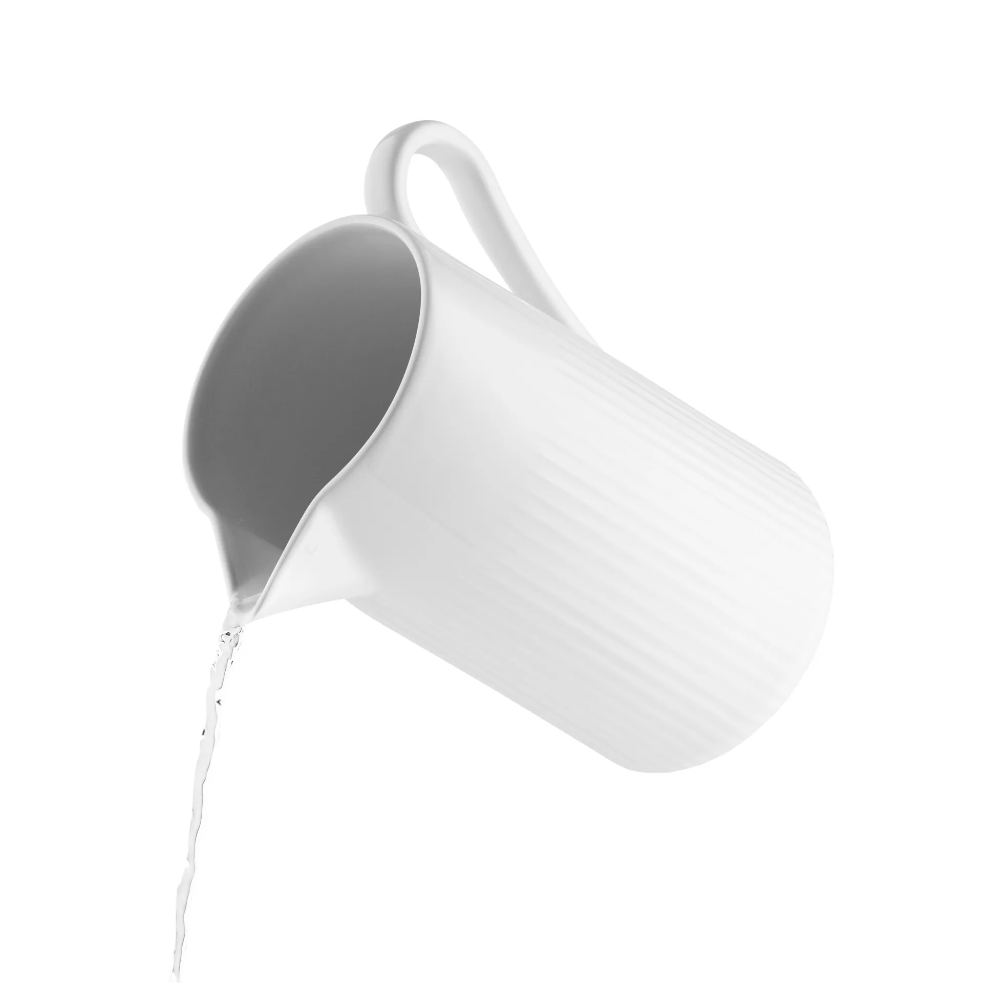 Eva Trio Legio Nova 水壶/水瓶 带把手, 1.6 l Eva Solo