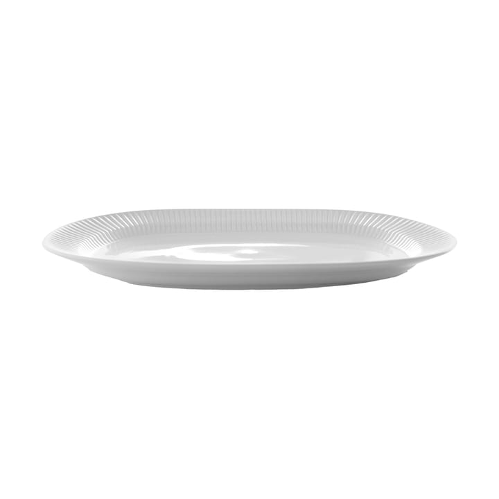Eva Trio Legio Nova 餐盘 29x42 cm, White Eva Solo