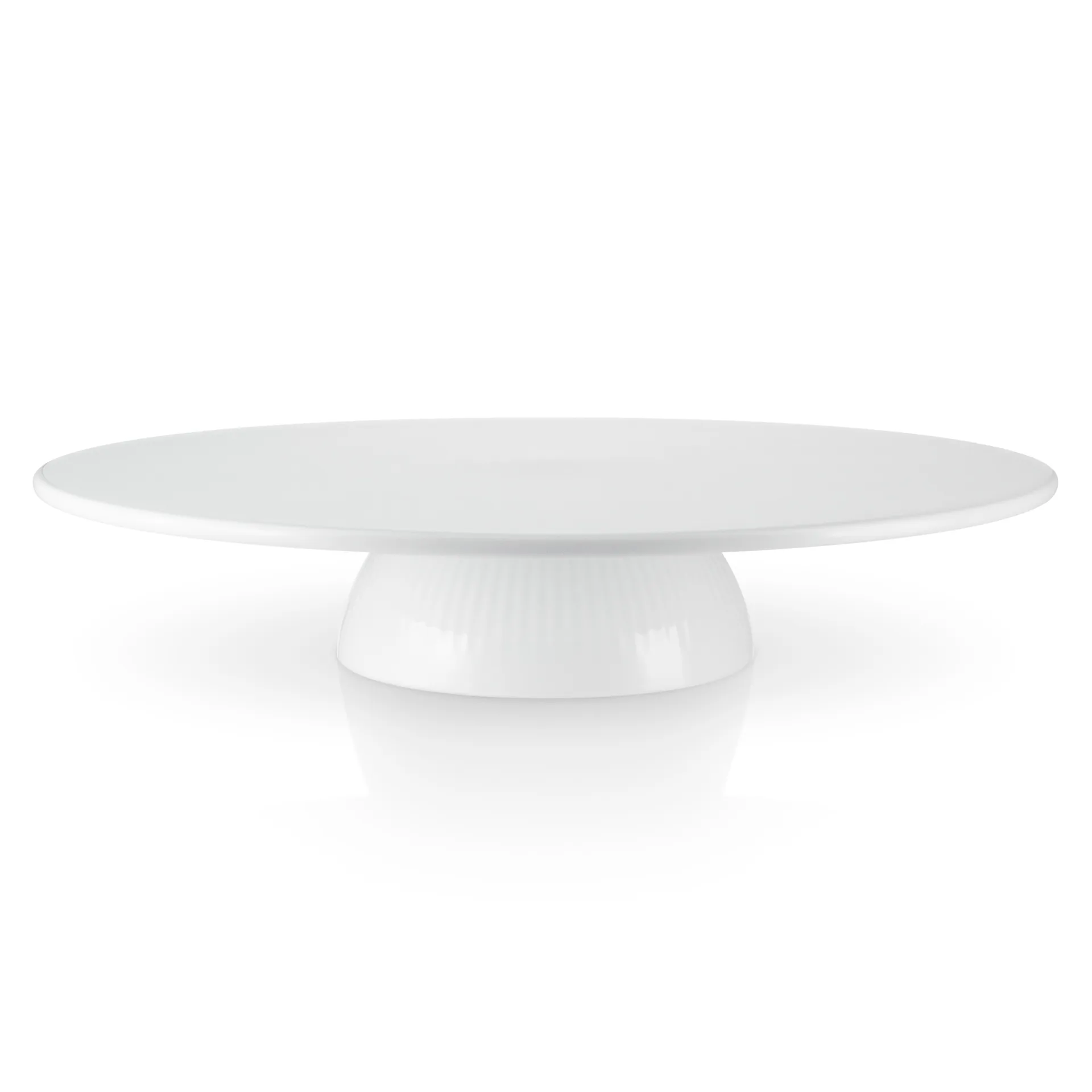Eva Trio Legio Nova cake stand, Ø 34 cm Eva Solo