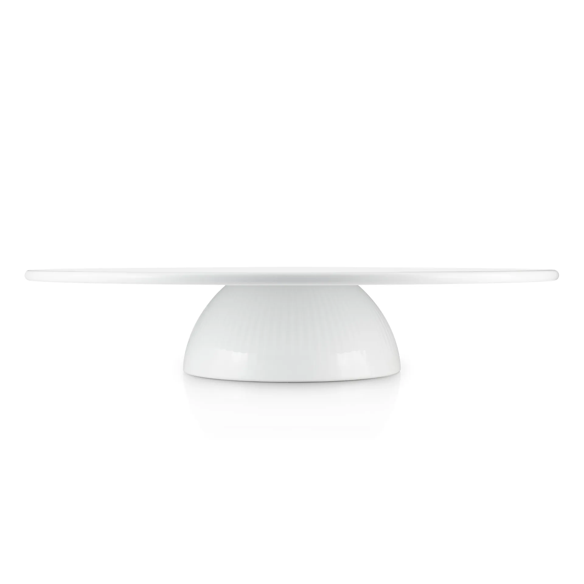 Eva Trio Legio Nova cake stand, Ø 34 cm Eva Solo