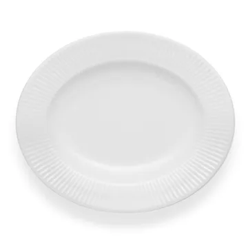 Eva Trio Legio Nova oval 盘子 - 25 cm - Eva Solo