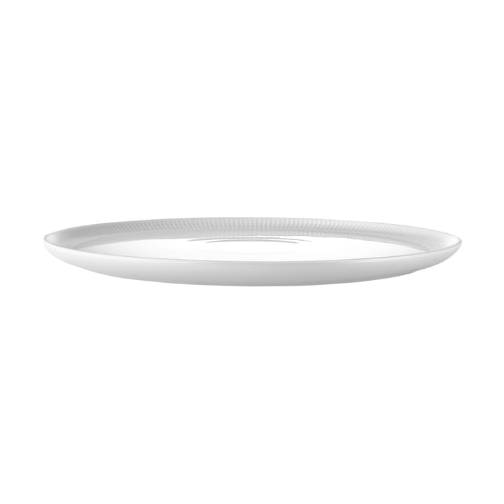 Eva Trio Legio Nova pizza 盘子 Ø31.5 cm, 白色 Eva Solo
