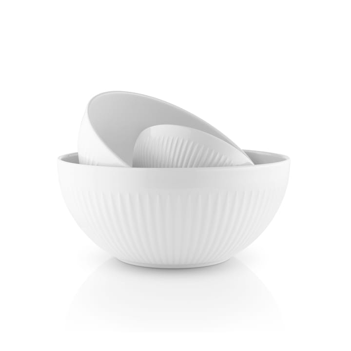 Eva Trio Legio Nova 碗 white, 3.2 l Eva Solo