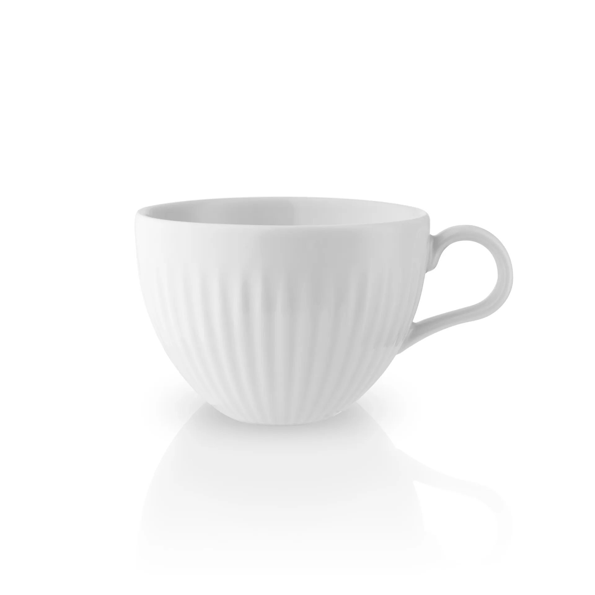 Eva Trio Legio Nova杯350ml, 白色 Eva Solo