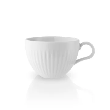 Eva Trio Legio Nova杯350ml - 白色 - Eva Solo