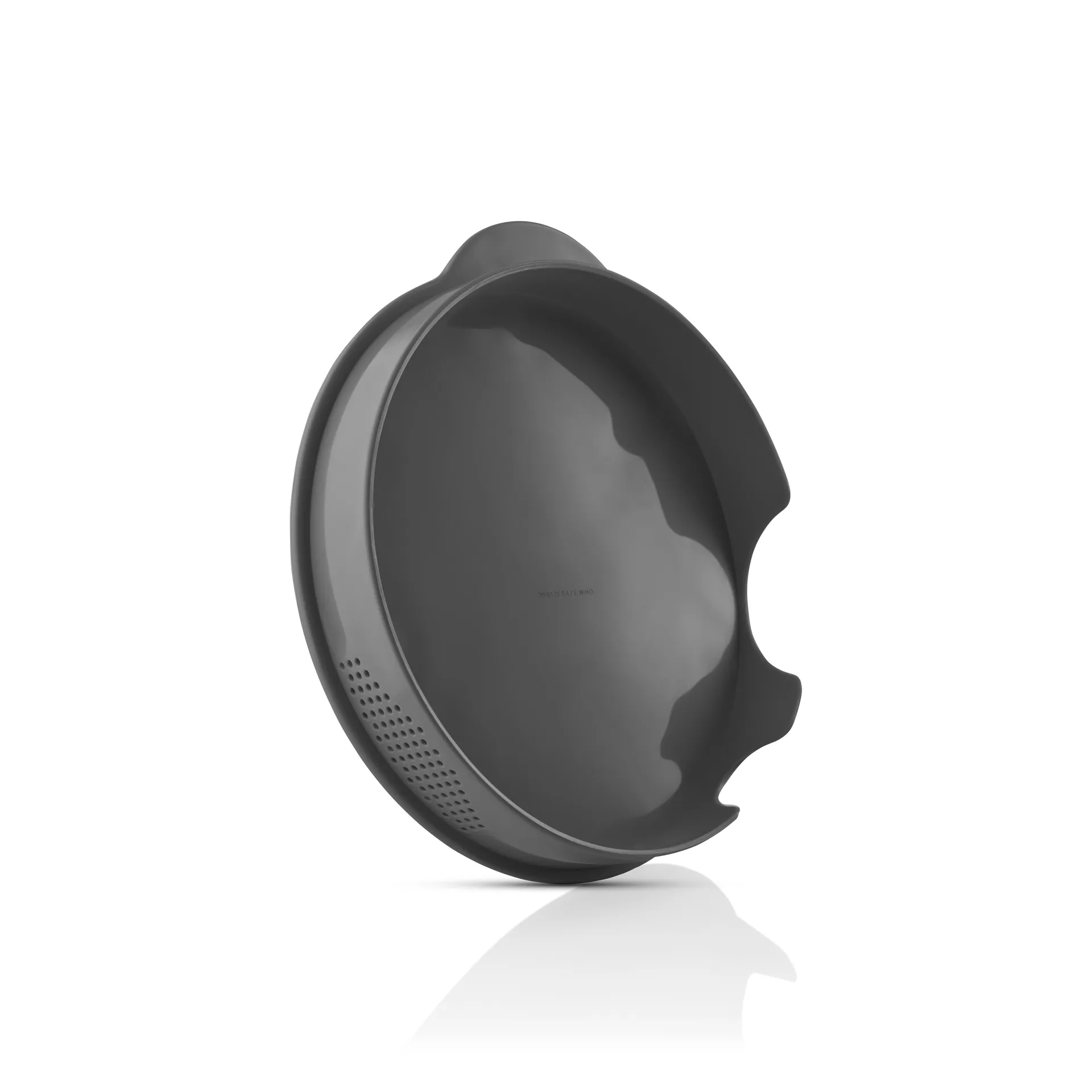 Eva Trio lid for 碗, 3 L Eva Solo