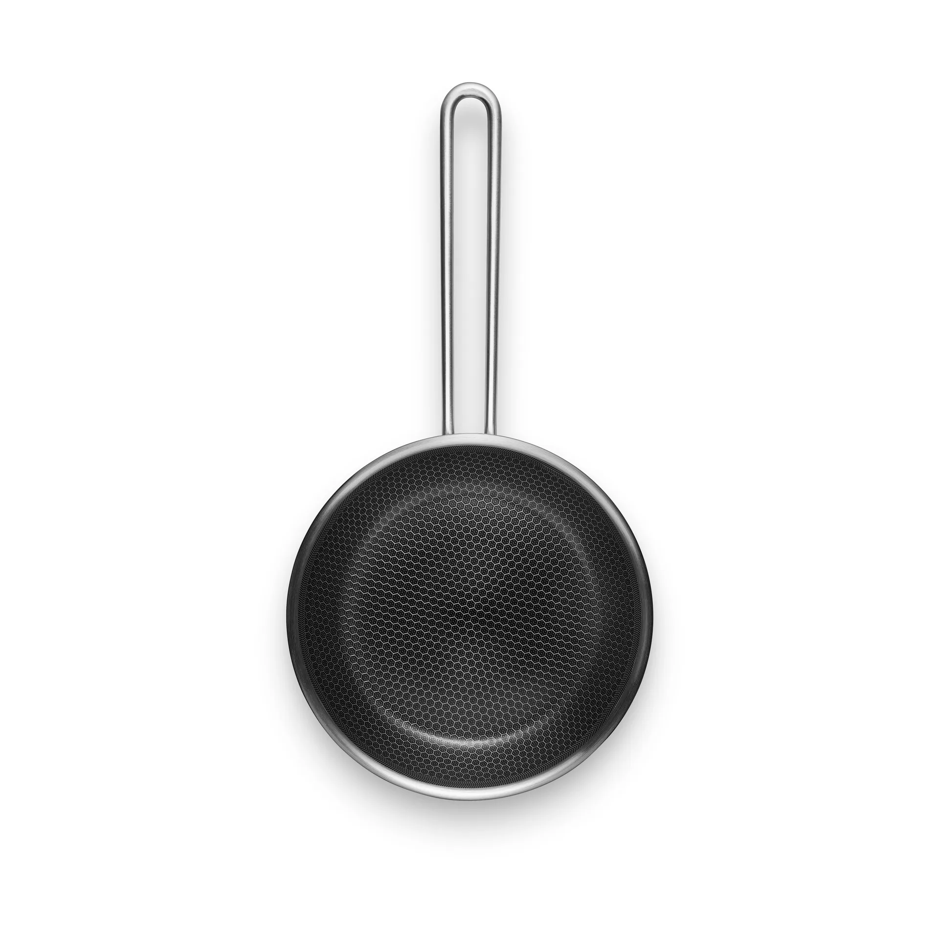 Eva Trio Mosaic 煎锅/炒锅, Ø24 cm Eva Solo