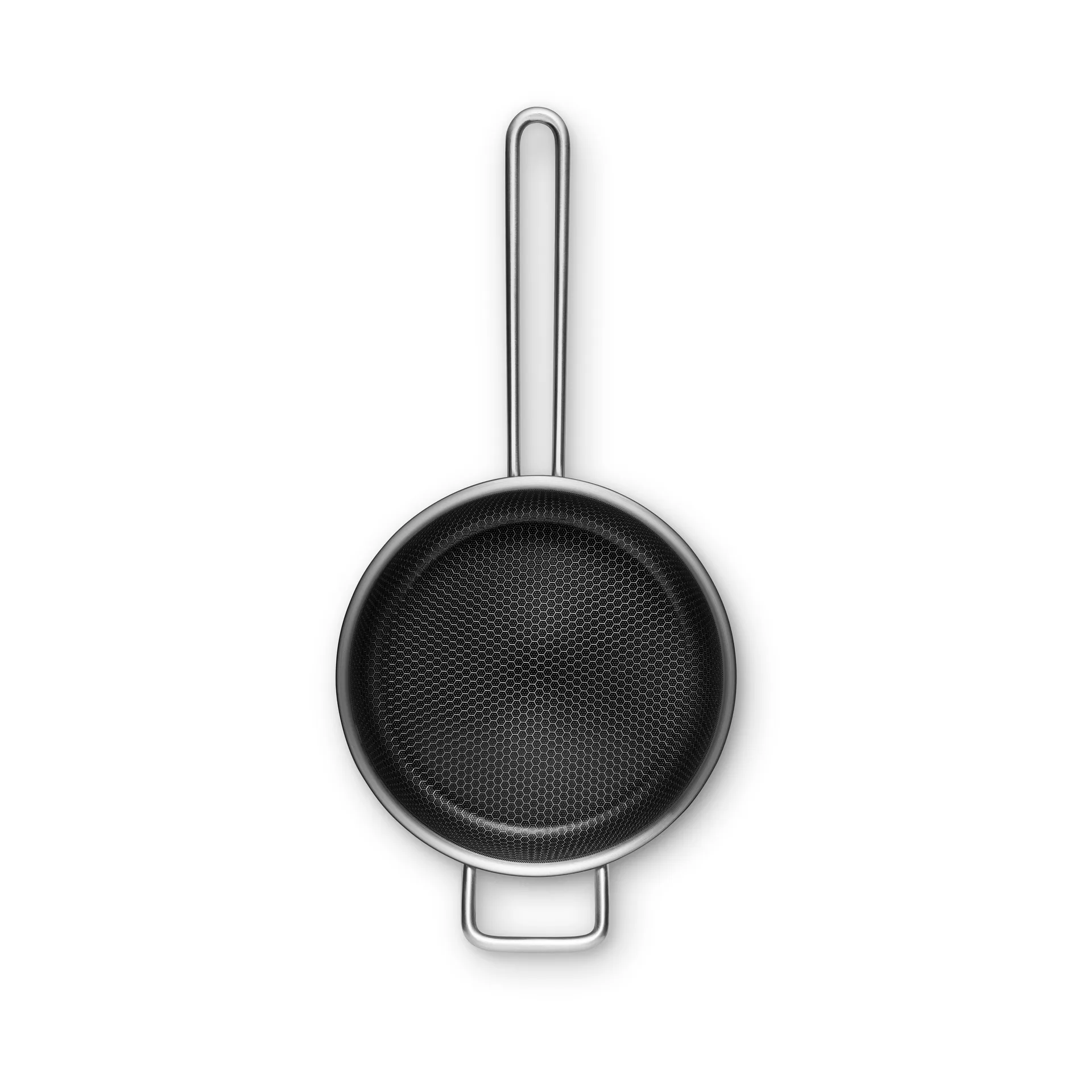 Eva Trio Mosaic 平底锅, Ø24 cm Eva Solo